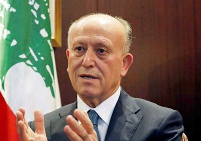 ريفي: الإمارات في الصدارة بحكمة قادتها وعراقة شعبها