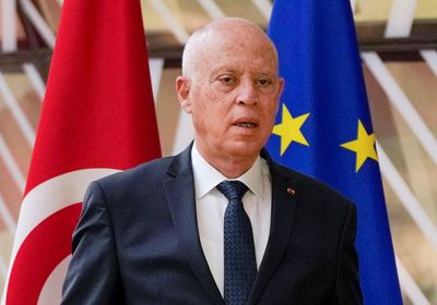 تونس تدرس اعتبار يوم 17 ديسمبر عيدًا للثورة بدلًا من 14 يناير