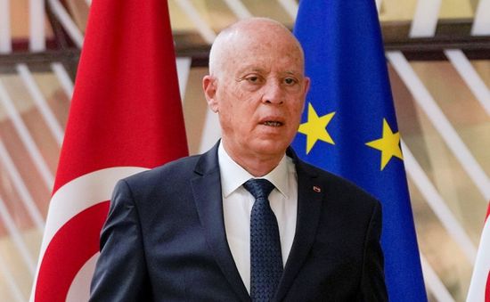 تونس تدرس اعتبار يوم 17 ديسمبر عيدًا للثورة بدلًا من 14 يناير