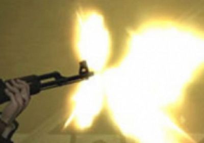 الجيش اللبناني يتعرض لإطلاق نار من أشخاص مجهولين