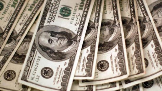 أسعار الدولار اليوم الجمعة 3-12-2021 في مصر