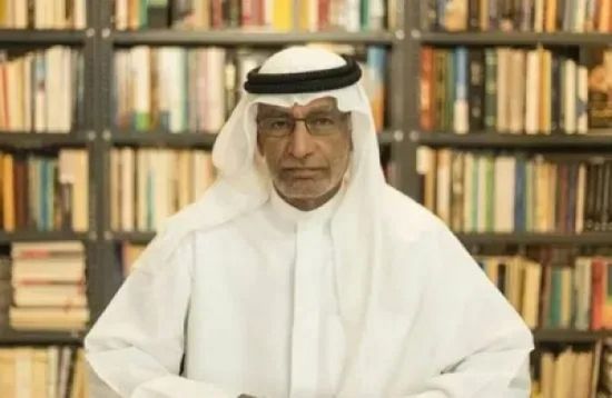  أكاديمي: إعداد احتقال اليوم الوطني الإماراتي استغرق 1.5 مليون ساعة