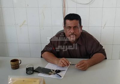 مقتحمو مركز الأمومة في المخزن يهددون أعمال تأهيله