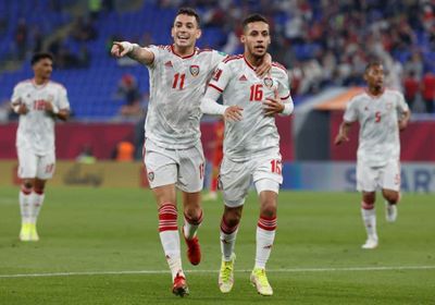  مواعيد مباريات كأس العرب اليوم الجمعة 3-12-2021 والقنوات الناقلة