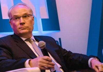 ليندركينج: إيران تسلح الحوثيين وتدربهم