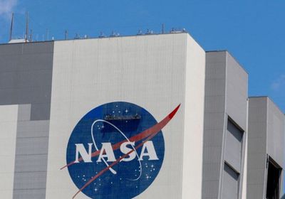 ناسا: تكليف 3 شركات أمريكية بعمل تصاميم لمحطات فضائية تجارية