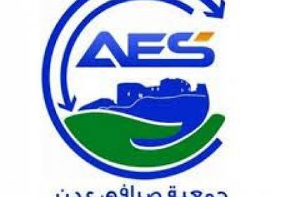 لانهيار الريال.. تعليق أعمال الصرافة حتى الاثنين المقبل