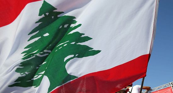  الهدلاء: استقالة قرداحي لا تغير واقع لبنان المؤسف