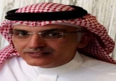 السليمان: أزمة لبنان مع الخليج أكبر من قرداحي