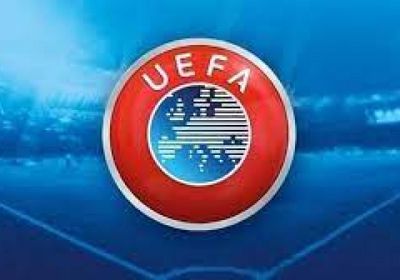 اليويفا يُغرم 8 أندية أوروبية لخرقها قواعد اللعب المالي