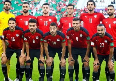 مواعيد مباريات كأس العرب اليوم السبت 4-12-2021 والقنوات الناقلة