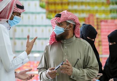 الجرعة الثالثة من لقاح كورونا في السعودية.. اعرف الفئات المستحقة والمستثناة من التطعيم