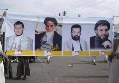  وثيقة حزب الله المسربة.. مساعٍ لإخفاء حقيقة الانهيار في اليمن