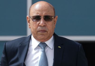 غدا.. اتعقاد قمة البنك الدولي لدول الساحل الأفريقي  بموريتانيا