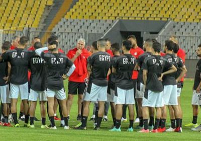  بث مباشر مباراة مصر والسودان اليوم في بطولة كأس العرب 2021
