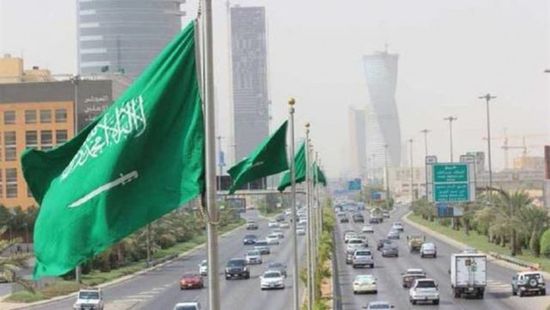 مشروع سعودي فرنسي لبناء هياكل الطائرات بالمملكة
