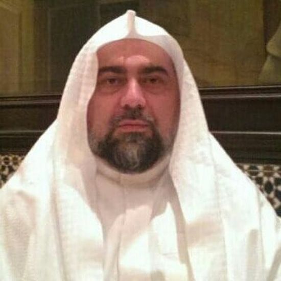  المؤيد للشباب العراقي: الطائفية لن تصنع دولة