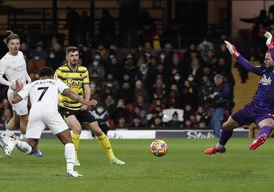 جدول ترتيب الدوري الانجليزي اليوم: تشيلسي يفقد الصدارة لصالح السيتي