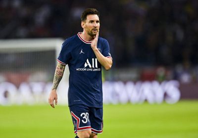 جدول ترتيب الدوري الفرنسي اليوم: باريس متصدر على الرغم من التعادل