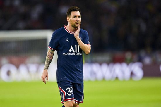 جدول ترتيب الدوري الفرنسي اليوم: باريس متصدر على الرغم من التعادل