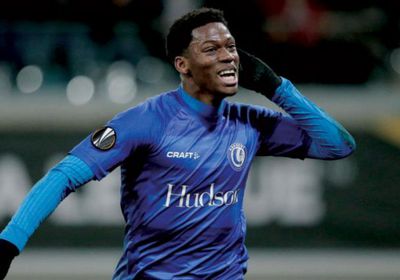 ترتيب هدافي الدوري الفرنسي 2021 اليوم: جوناثان يحتفظ بالصدارة