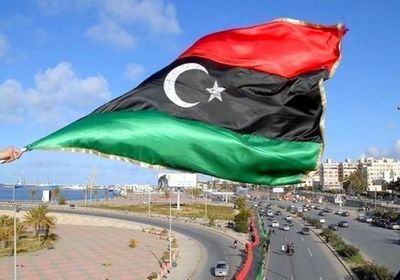 70 برلمانيًا ليبيًا يدعون لعقد جلسة إنقاذ الانتخابات