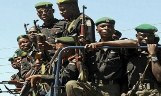 نيجيريا: مقتل إرهابيين من بوكو حرام وداعش