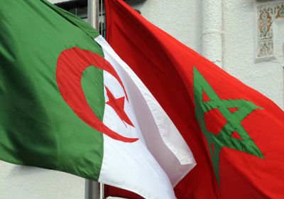  مشادات حادة بين المغرب والجزائر في فيينا