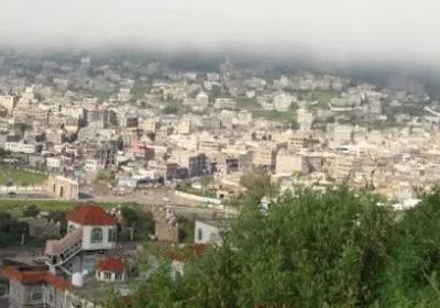 مليشيا الحوثي تمهد لفصل متعاقدين بـ "نظافة إب"