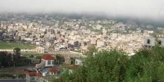 مليشيا الحوثي تمهد لفصل متعاقدين بـ "نظافة إب"