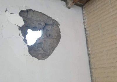 مصرع وجرح 8 عناصر إخوانية باشتباكات شقرة