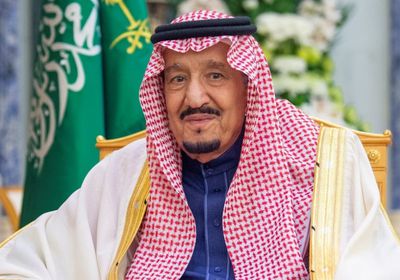 أمير الكويت يتلقى دعوة من خادم الحرمين لحضور قمة دول "التعاون الخليجي"