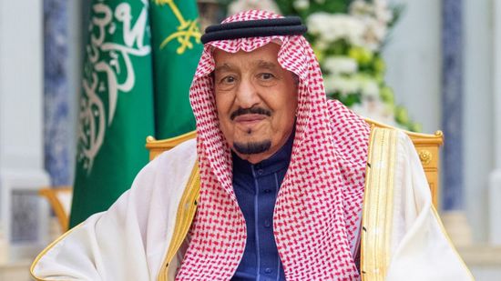 أمير الكويت يتلقى دعوة من خادم الحرمين لحضور قمة دول "التعاون الخليجي"