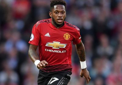  جدول ترتيب الدوري الانجليزي اليوم: أول فوز لليونايتد بقيادة رانجنيك