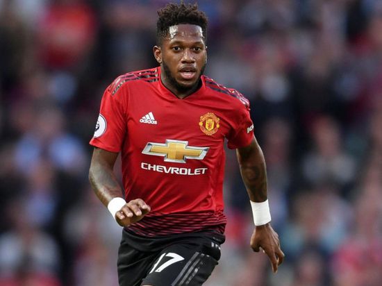  جدول ترتيب الدوري الانجليزي اليوم: أول فوز لليونايتد بقيادة رانجنيك