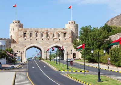  سلطنة عمان تؤكد دعمها لمساعي تطوير العلاقات العربية العربية