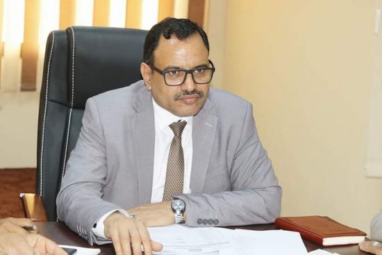 حركة تعيينات محدودة بوزارة الزراعة