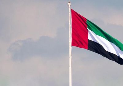الإمارات تدين إطلاق مسيرات حوثية تجاه السعودية