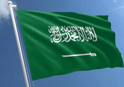  السعودية والأمم المتحدة تبحثان سبل تطوير العمل المشترك