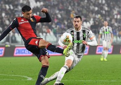  جدول ترتيب الدوري الايطالي 2021 اليوم: يوفنتوس يعود للانتصارات