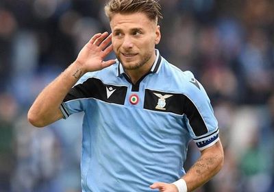  جدول هدافي الدوري الايطالي 2021: إيموبيلي يتخطى فلاهوفيتش