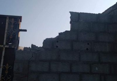 شقرة ساحة تصفية حسابات بين الإخوان.. والأمن الضحية