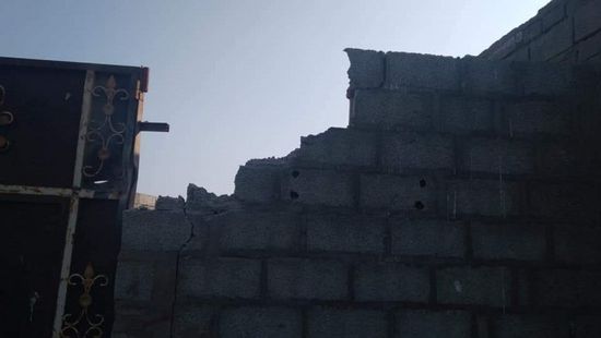 شقرة ساحة تصفية حسابات بين الإخوان.. والأمن الضحية