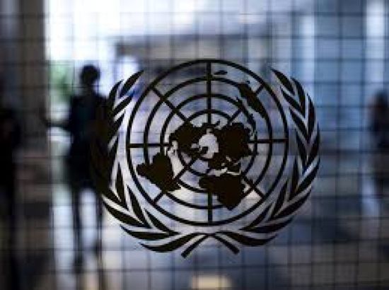  الأمم المتحدة تطالب بإجراءات عاجلة لوقف العنف ضد المرأة في تيجراي