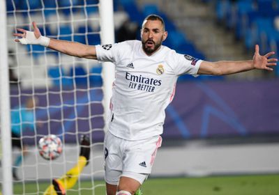  ترتيب هدافي الدوري الإسباني 2022 اليوم: بنزيما ينفرد بالصدارة