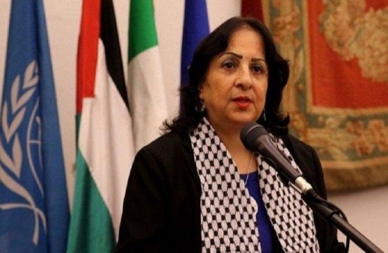 فلسطين تؤكد عدم تسجيل أي إصابة بأوميكرون