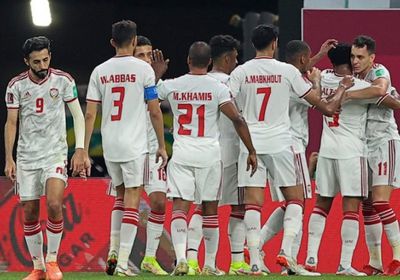  مواعيد مباريات كأس العرب اليوم الاثنين 6 ديسمبر 2021 والقنوات الناقلة