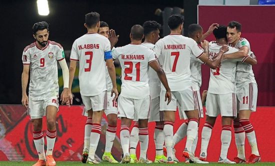  مواعيد مباريات كأس العرب اليوم الاثنين 6 ديسمبر 2021 والقنوات الناقلة