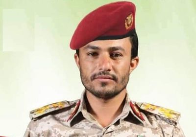 مصرع قيادي حوثي بارز بغارة على صنعاء 