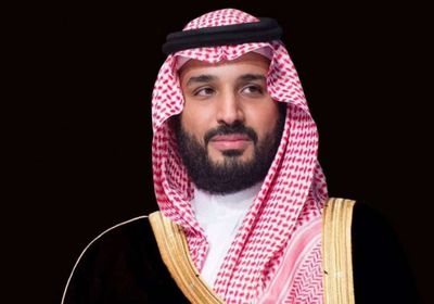 اليوم.. ولي العهد السعودي يزور مسقط في بداية جولة خليجية